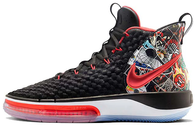 Nike AlphaDunk 'China Hoop Dreams' CK5325-061 Buy Nike AlphaDunk 'China Hoop Dreams' CK5325-061