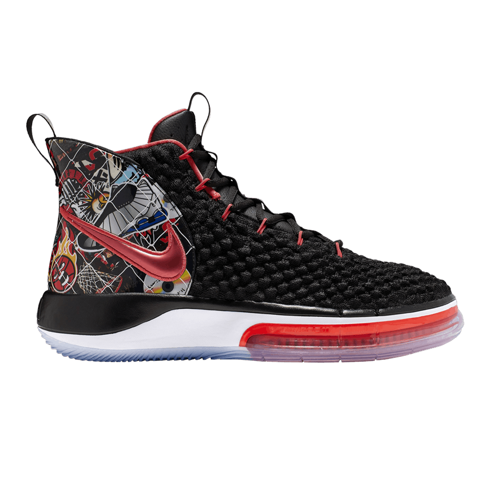 NIKE ALPHADUNK アルファダンクchina nationalteam｜ファッション