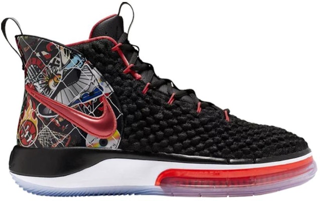 Nike AlphaDunk 'China Hoop Dreams' CK5325-061 Order Nike AlphaDunk 'China Hoop Dreams' CK5325-061