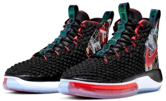 Nike AlphaDunk 'China Hoop Dreams' Lelaki Sepak Malaysia CK5325-061 Lookbook Nike AlphaDunk 'China Hoop Dreams' Lelaki Sepak Malaysia CK5325-061