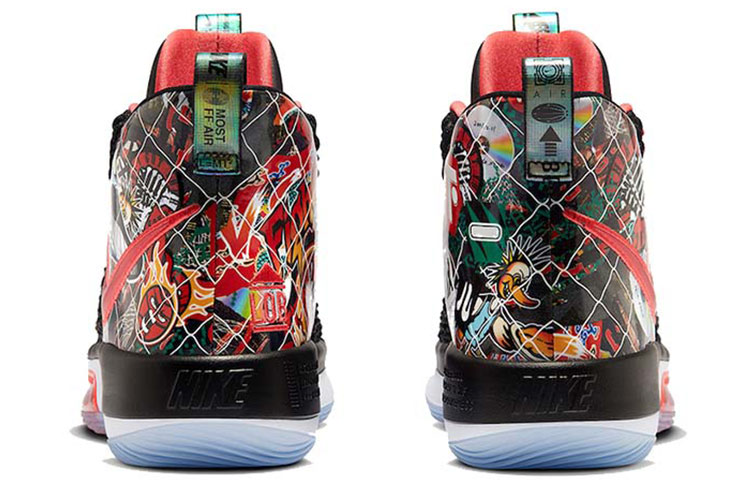 Shop 나이키 알파덩크 "중국의 농구 꿈" (41 characters) CK5325-061