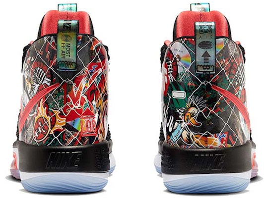 Nike AlphaDunk 'China Hoop Dreams' CK5325-061 Shop Nike AlphaDunk 'China Hoop Dreams' CK5325-061