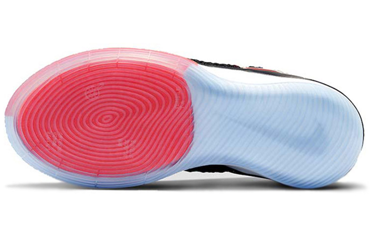 Purchase 나이키 알파덩크 "중국의 농구 꿈" (41 characters) CK5325-061