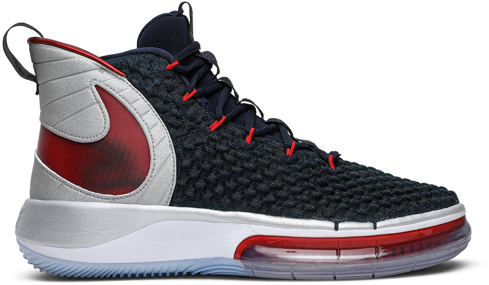 nike-alpha-dunk-dunk-of-death-bq-5401-003