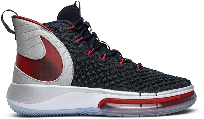 Nike AlphaDunk 'Dunk of Death' BQ5401-003 Buy Nike AlphaDunk 'Dunk of Death' BQ5401-003