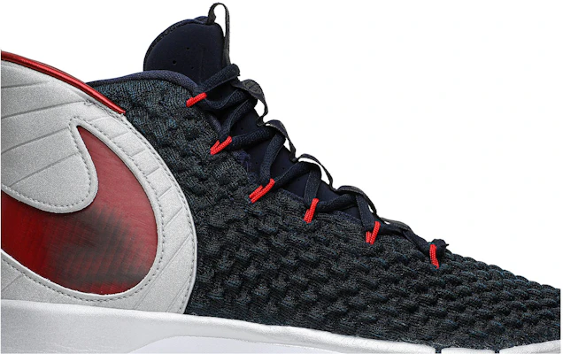 Nike AlphaDunk 高筒 實戰籃球鞋 男款 黑灰色 Order Nike AlphaDunk 高筒 實戰籃球鞋 男款 黑灰色