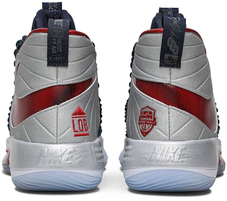 Nike AlphaDunk 高筒 實戰籃球鞋 男款 黑灰色 Details for Nike AlphaDunk 高筒 實戰籃球鞋 男款 黑灰色