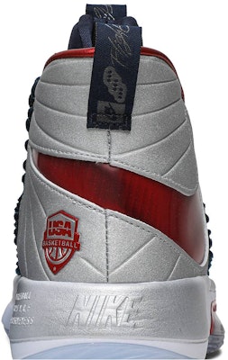 Nike AlphaDunk 高筒 實戰籃球鞋 男款 黑灰色 Sizing Nike AlphaDunk 高筒 實戰籃球鞋 男款 黑灰色