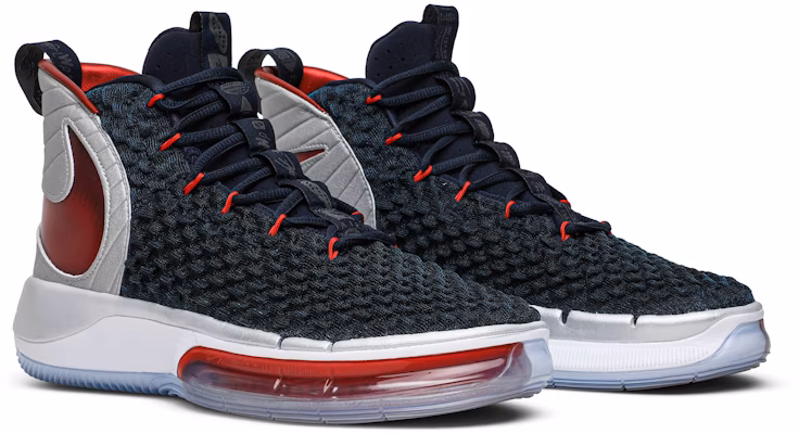 Nike AlphaDunk 高筒 實戰籃球鞋 男款 黑灰色 Cheap Nike AlphaDunk 高筒 實戰籃球鞋 男款 黑灰色