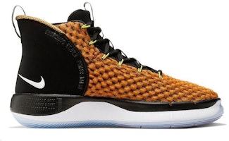 나이키 알파덩크 '프랭크 루디' (Nike Alpha Dunk 'Frank Rudy' ) BQ5401-800 Order 나이키 알파덩크 '프랭크 루디' (Nike Alpha Dunk 'Frank Rudy' ) BQ5401-800