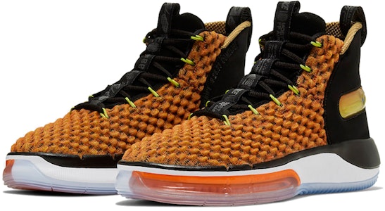 ナイキ アルファダンク "フランク・ルーディ" BQ5401-800 Lookbook ナイキ アルファダンク "フランク・ルーディ" BQ5401-800