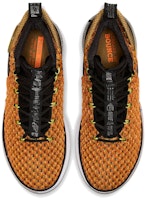 나이키 알파덩크 '프랭크 루디' (Nike Alpha Dunk 'Frank Rudy' ) BQ5401-800 Shop 나이키 알파덩크 '프랭크 루디' (Nike Alpha Dunk 'Frank Rudy' ) BQ5401-800