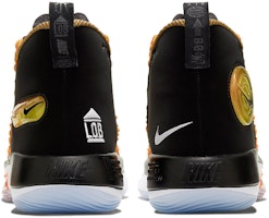 나이키 알파덩크 '프랭크 루디' (Nike Alpha Dunk 'Frank Rudy' ) BQ5401-800 Purchase 나이키 알파덩크 '프랭크 루디' (Nike Alpha Dunk 'Frank Rudy' ) BQ5401-800