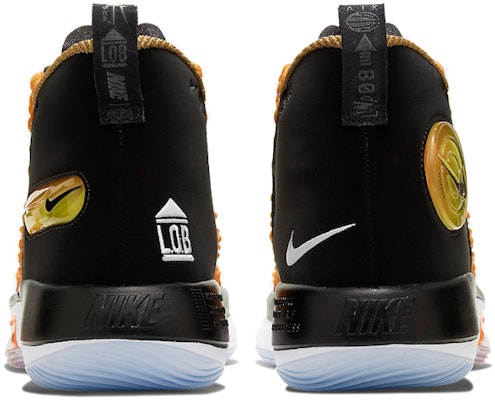 Nike AlphaDunk 'Frank Rudy' BQ5401-800 Purchase Nike AlphaDunk 'Frank Rudy' BQ5401-800