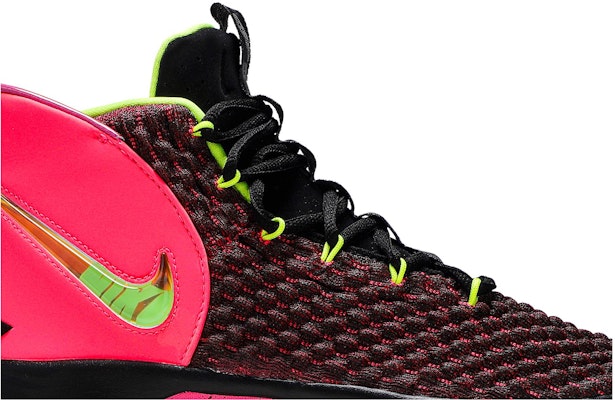 Nike AlphaDunk 'Hoverboard' BQ5401-600 Order Nike AlphaDunk 'Hoverboard' BQ5401-600