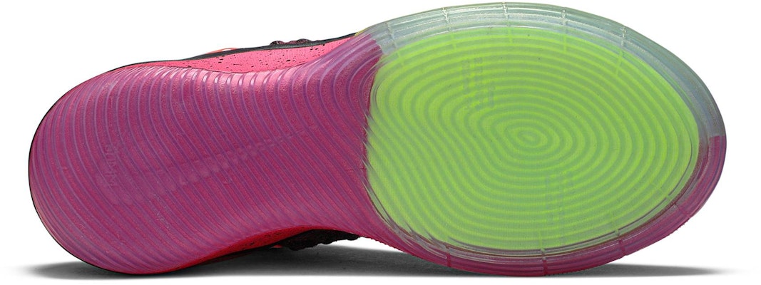 Nike AlphaDunk 'Hoverboard' BQ5401-600 Shop Nike AlphaDunk 'Hoverboard' BQ5401-600