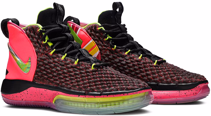 Nike AlphaDunk 'Hoverboard' BQ5401-600 Cheap Nike AlphaDunk 'Hoverboard' BQ5401-600