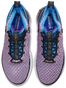 耐克AlphaDunk 'Huarache - Fab Five' 篮球鞋 BQ5401-900 Shop 耐克AlphaDunk 'Huarache - Fab Five' 篮球鞋 BQ5401-900