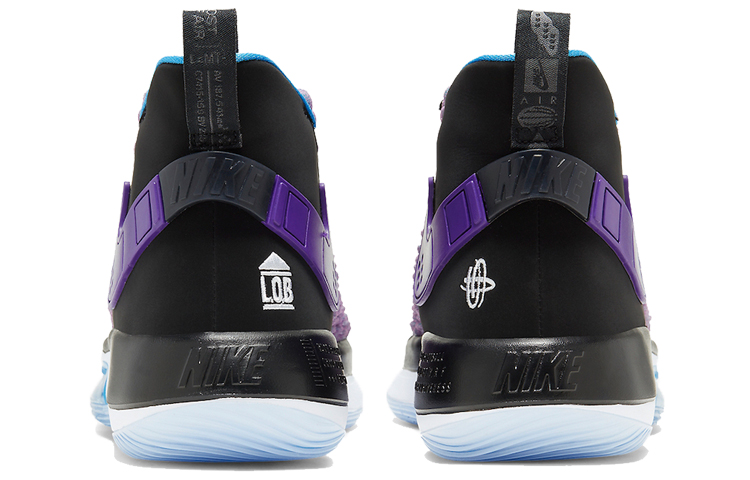 Purchase アルファダンク "ファブファイブ" (ハラチ) BQ5401-900