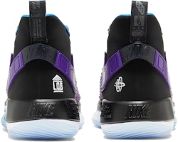 Nike AlphaDunk 'Huarache - Fab Five' Lelaki Malaysia BQ5401-900 Purchase Nike AlphaDunk 'Huarache - Fab Five' Lelaki Malaysia BQ5401-900