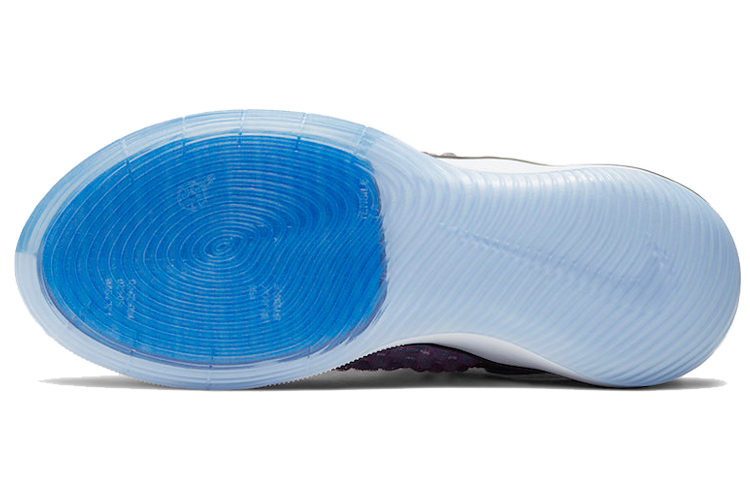 Details for アルファダンク "ファブファイブ" (ハラチ) BQ5401-900