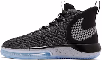 Nike AlphaDunk 'Oreo' BQ5401-001 Nike AlphaDunk 'Oreo' BQ5401-001