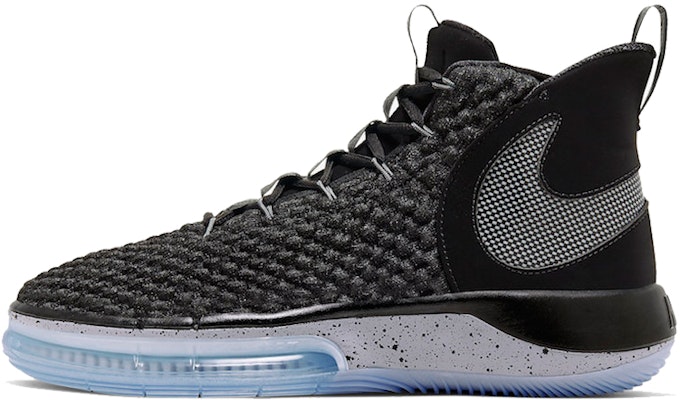 Nike AlphaDunk 'Oreo' BQ5401-001 Buy Nike AlphaDunk 'Oreo' BQ5401-001