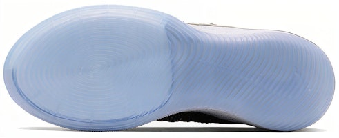 Nike AlphaDunk 'Oreo' BQ5401-001 Purchase Nike AlphaDunk 'Oreo' BQ5401-001