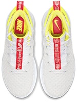 나이키 알파덩크 '화이트 레드 옐로우' (Nike AlphaDunk '화이트 레드 옐로우') BQ5402-100 Shop 나이키 알파덩크 '화이트 레드 옐로우' (Nike AlphaDunk '화이트 레드 옐로우') BQ5402-100