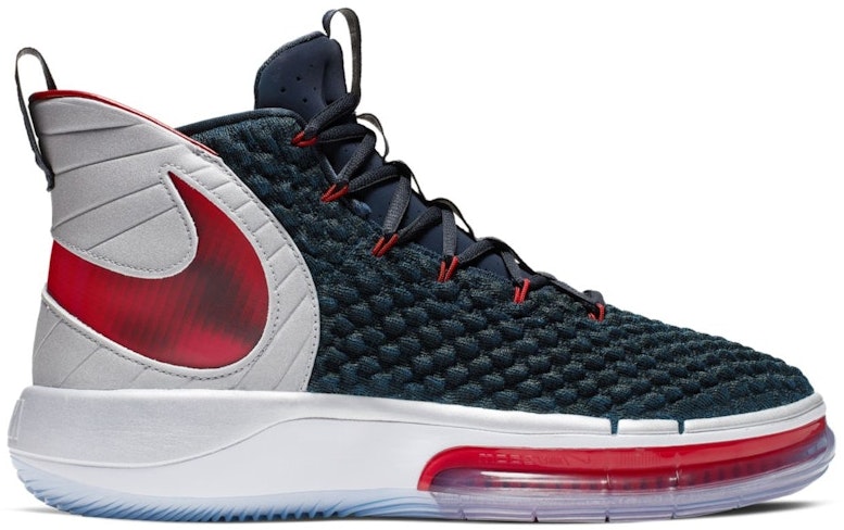 nike-alphadunk-ep-dunk-of-death