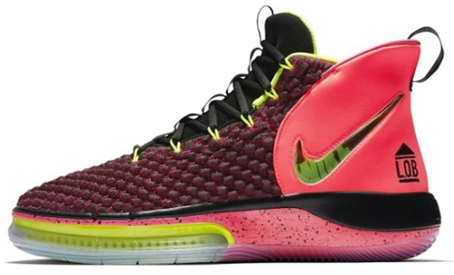 Nike Alphadunk EP 'Hoverboard' BQ5402-600 Buy Nike Alphadunk EP 'Hoverboard' BQ5402-600