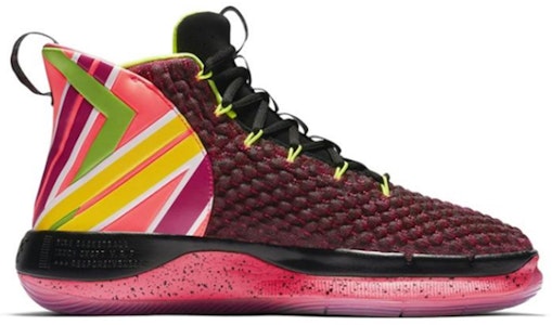 ナイキ アルファダンク EP "ホバーボード" BQ5402-600 Order ナイキ アルファダンク EP "ホバーボード" BQ5402-600