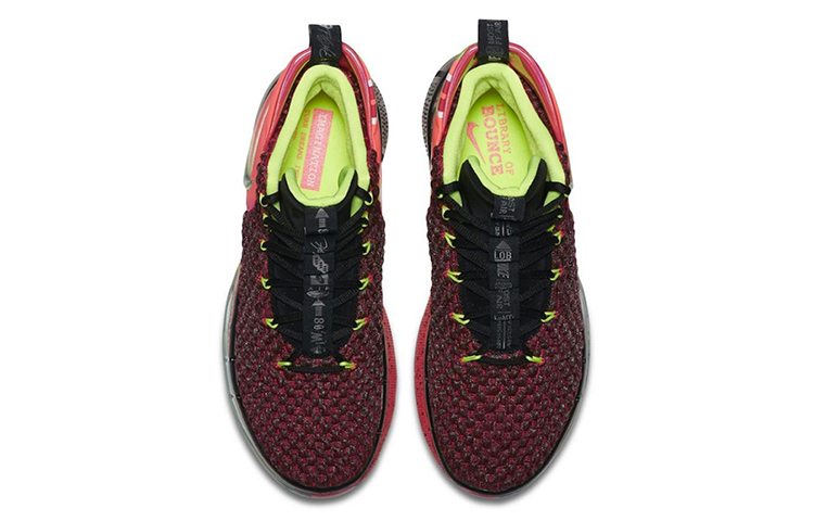 Shop 耐克Alphadunk EP '悬浮滑板' BQ5402-600