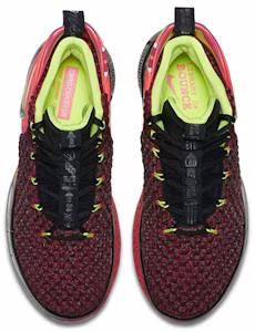 ナイキ アルファダンク EP "ホバーボード" BQ5402-600 Shop ナイキ アルファダンク EP "ホバーボード" BQ5402-600