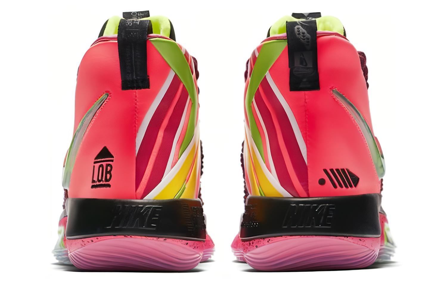 Purchase 耐克Alphadunk EP '悬浮滑板' BQ5402-600