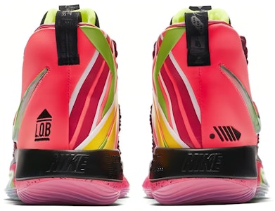 ナイキ アルファダンク EP "ホバーボード" BQ5402-600 Purchase ナイキ アルファダンク EP "ホバーボード" BQ5402-600