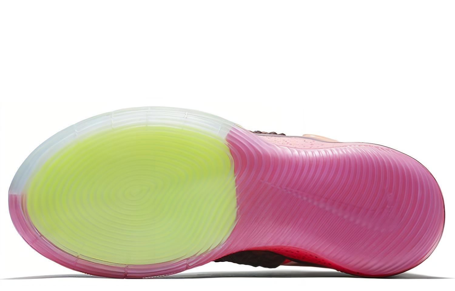 Details for 耐克Alphadunk EP '悬浮滑板' BQ5402-600