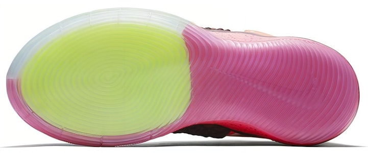 ナイキ アルファダンク EP "ホバーボード" BQ5402-600 Details for ナイキ アルファダンク EP "ホバーボード" BQ5402-600