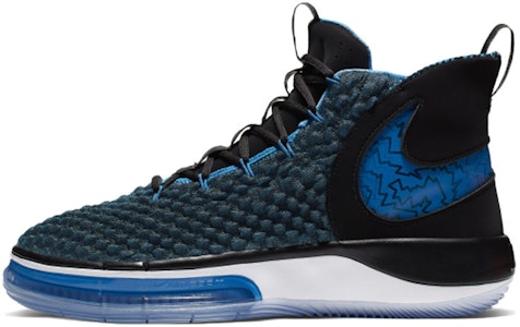 Nike AlphaDunk EP 'Pura Magia' BQ5402-002 Buy Nike AlphaDunk EP 'Pura Magia' BQ5402-002