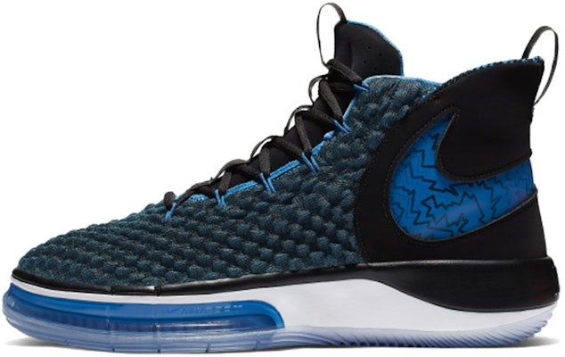 Nike AlphaDunk EP 'Pure Magic' BQ5402-002 Buy Nike AlphaDunk EP 'Pure Magic' BQ5402-002