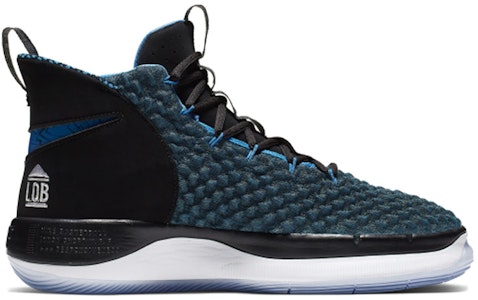 Nike AlphaDunk EP 'Pura Magia' BQ5402-002 Order Nike AlphaDunk EP 'Pura Magia' BQ5402-002