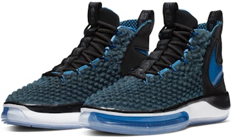 耐吉 AlphaDunk EP '純粹魔力' BQ5402-002 Lookbook 耐吉 AlphaDunk EP '純粹魔力' BQ5402-002