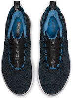 耐吉 AlphaDunk EP '純粹魔力' BQ5402-002 Shop 耐吉 AlphaDunk EP '純粹魔力' BQ5402-002