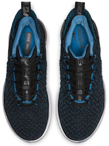 Nike AlphaDunk EP 'Pura Magia' BQ5402-002 Shop Nike AlphaDunk EP 'Pura Magia' BQ5402-002