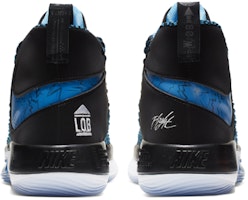 耐吉 AlphaDunk EP '純粹魔力' BQ5402-002 Purchase 耐吉 AlphaDunk EP '純粹魔力' BQ5402-002