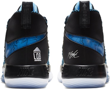 Nike AlphaDunk EP 'Pura Magia' BQ5402-002 Purchase Nike AlphaDunk EP 'Pura Magia' BQ5402-002