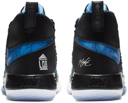 Nike AlphaDunk EP 'Pure Magic' BQ5402-002 Purchase Nike AlphaDunk EP 'Pure Magic' BQ5402-002