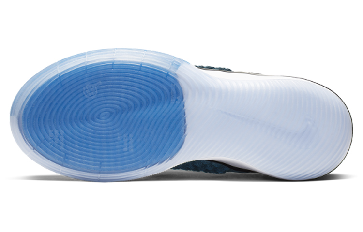 Details for 耐克AlphaDunk EP '纯白魔法' BQ5402-002