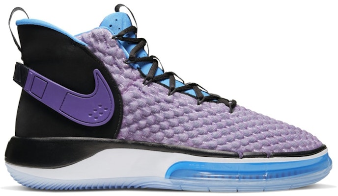 Nike Alphadunk EP '電紫' BQ5402-900 Buy Nike Alphadunk EP '電紫' BQ5402-900