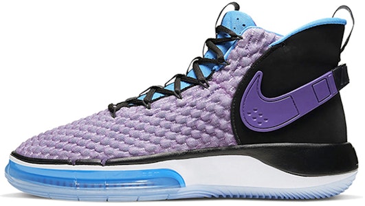 アルファダンクEP "電圧紫" (Arufadanku EP "Den'atsu Murasaki") BQ5402-900 Buy アルファダンクEP "電圧紫" (Arufadanku EP "Den'atsu Murasaki") BQ5402-900